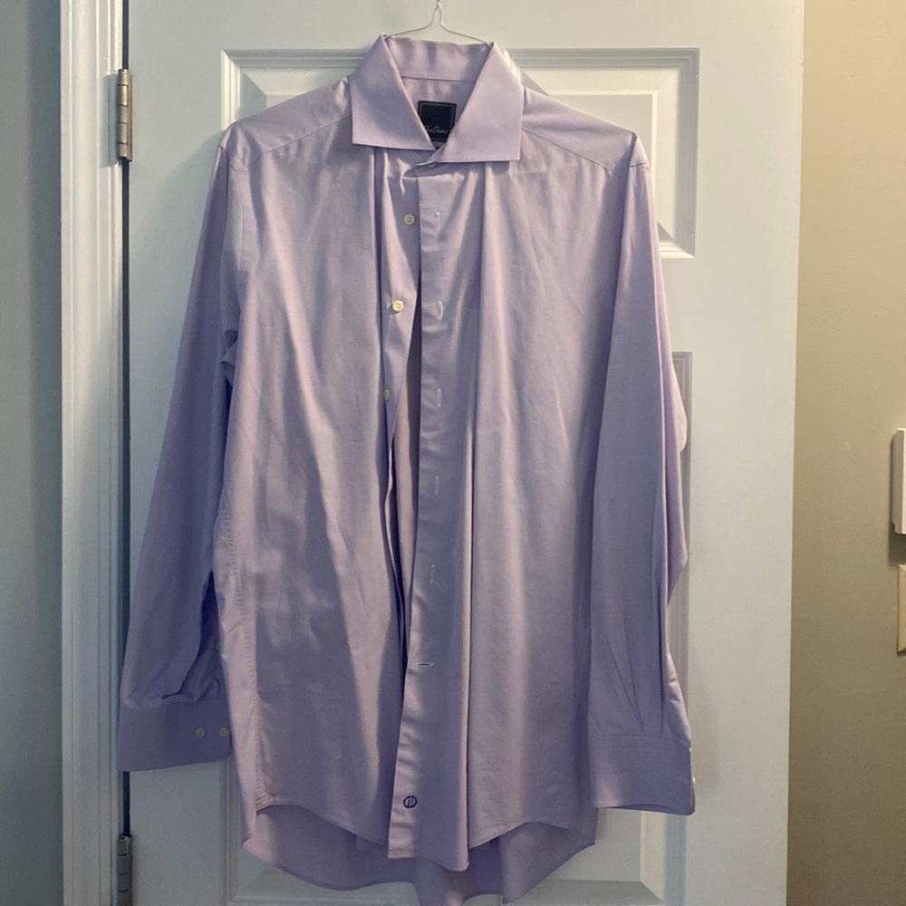Mens shirt